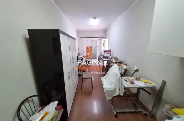 Dormitório 02