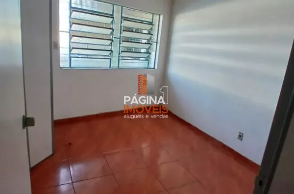 Página 1 Imóveis anuncia ótima opção de Prédio à Venda em Fátima, Canoas - Residencial e Comercial - Foto 8