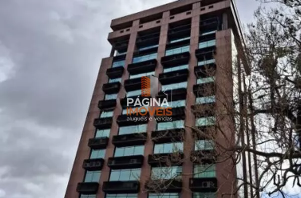 Sala comercial para venda,  Auxiliadora, Porto Alegre