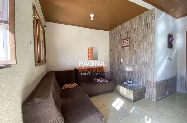 SALA ESTAR