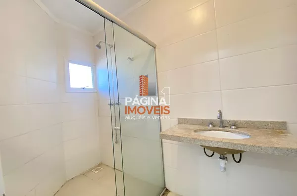 Página 1 Imóveis anuncia para aluguel casa no condomínio "Casa Raval" com 02 Dormitórios, sendo 1 suíte, no bairro Marechal Rondon em Canoas/RS. - Foto 22