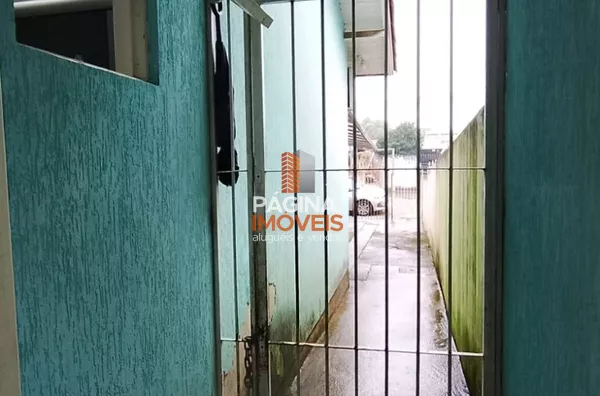 Casa para venda e aluguel, 2 quarto(s), Parque Granja Esperança, Cachoeirinha - Foto 28