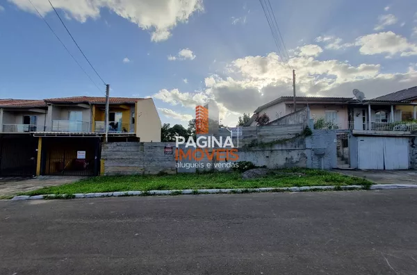 Página 1 Imóveis anuncia terreno em localização privilegiada para venda no bairro Bom Princípio, Gravataí/RS. - Foto 2