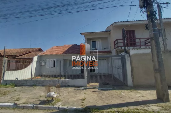 Casa para venda, 4 quarto(s),  - Selecione - Bairro, Canoas - Foto 2