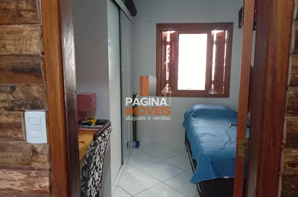 Casa para venda, 2 quarto(s), Olaria, Canoas - Foto 10