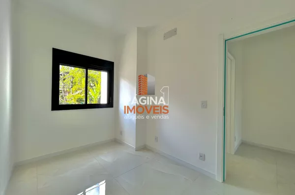 Página 1 Imóveis anuncia para venda, Casa Geminada à Venda no Bairro Igara, Canoas - Foto 17