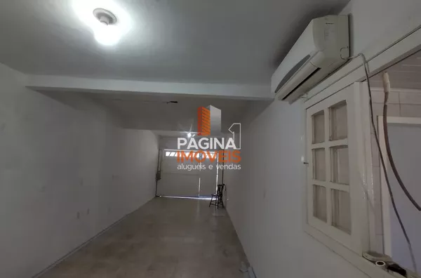 Casa para venda, 4 quarto(s),  - Selecione - Bairro, Canoas - Foto 4