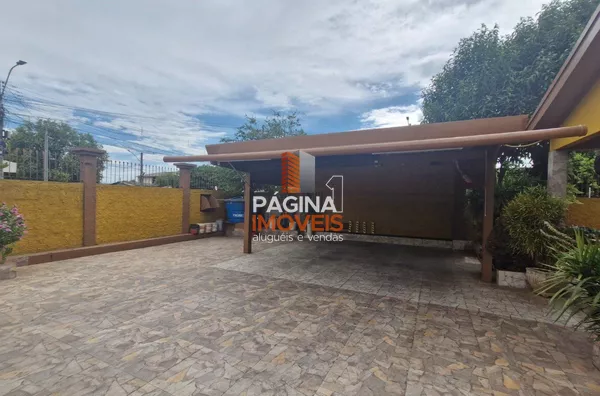 PATIO FRONTAL