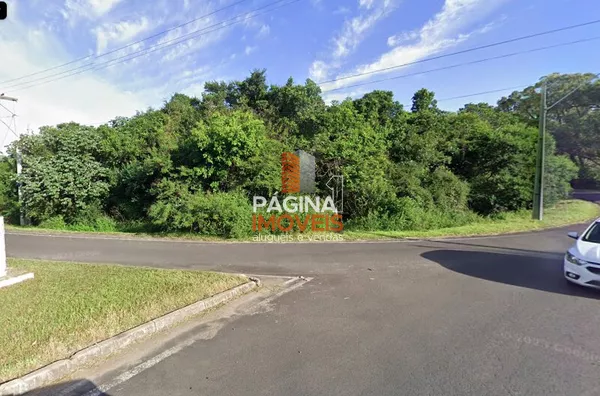 Página 1 Imóveis anuncia "terreno" com 45 hectares, com localização privilegiada para venda no bairro Lami, em Porto Alegre–RS. - Foto 2