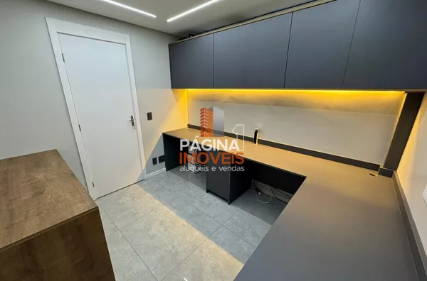 Quarto 02