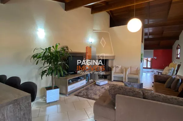 SALA ESTAR