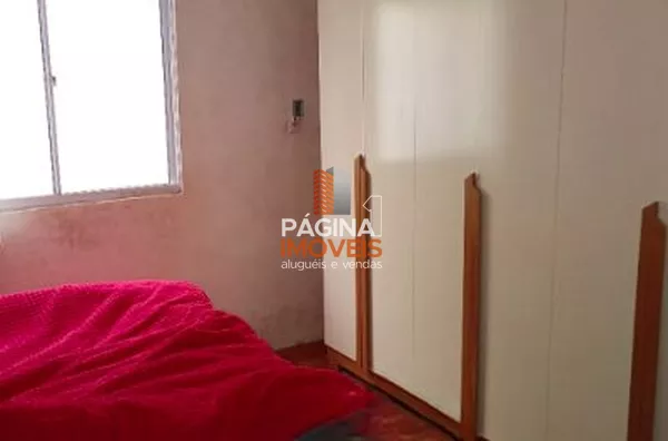 Página 1 Imóveis anuncia ótima opção de Casa à Venda no Bairro Igara, Canoas - Foto 5