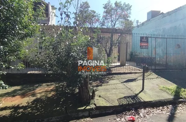 Casa para venda, 3 quarto(s),  Guajuviras, Canoas - Foto 2