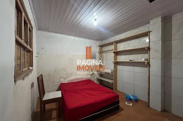 Página 1 Imóveis anuncia Prédio Comercial à Venda em fase final de construção no bairro Estância Velha, Canoas - Foto 21