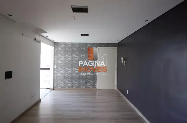 Apartamento para venda, 3 quarto(s),  Igara, Canoas - Foto 2