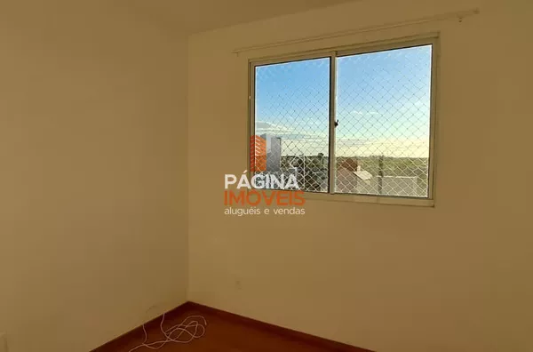 Página 1 Imóveis anuncia apartamento para aluguel, no bairro Mato Grande em Canoas/RS. - Foto 20