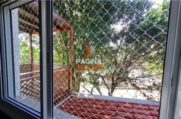 Página 1 Imóveis anuncia ótima opção de Casa em Condomínio à Venda - Nossa Senhora das Graças, Canoas