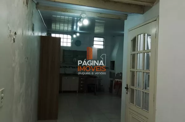 Casa para venda e aluguel, 2 quarto(s), Parque Granja Esperança, Cachoeirinha - Foto 23
