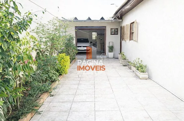 Casa para venda, 3 quarto(s),  Centro, Esteio - Foto 3