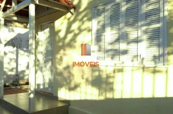 Página 1 Imóveis anuncia ótima oportunidade de casa para venda com 3 dormitórios, no bairro Harmonia em Canoas/RS. - Foto 3