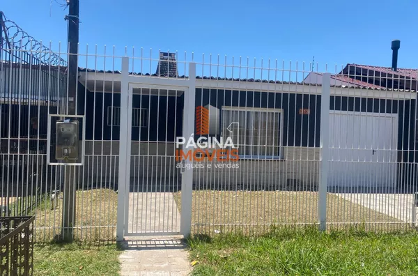 Casa para venda, 3 quarto(s),  Harmonia, Canoas - Foto 3