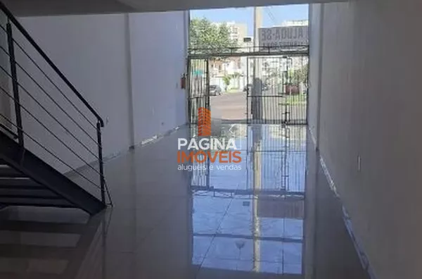 Loja para venda,  Centro, Canoas - Foto 3