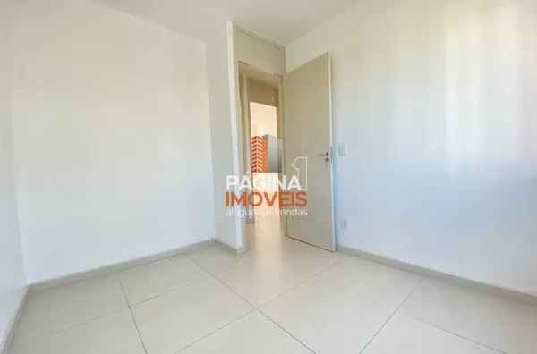 Dormitório 1 
