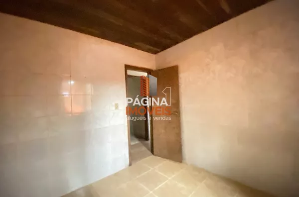 Dormitório 2