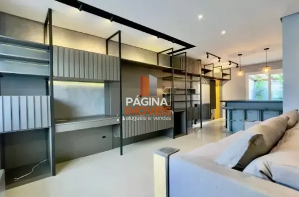 Casa geminada para venda, 3 quarto(s),  Igara, Canoas