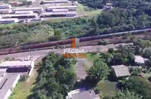 Página 1 Imóveis anuncia ótima opção de terreno no bairro Centro em Sapucaia do Sul/RS. - Foto 5