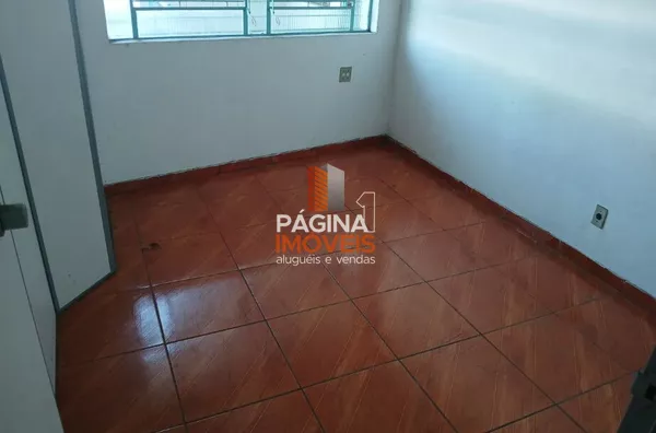 Página 1 Imóveis anuncia ótima opção de Prédio à Venda em Fátima, Canoas - Residencial e Comercial - Foto 7