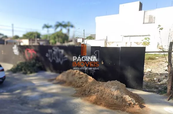 Página 1 Imóveis anuncia ótima opção de terreno no bairro Niterói em Canoas/RS. - Foto 3
