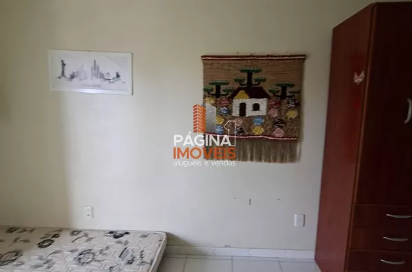 Sobrado para venda, 3 quarto(s), Igara, Canoas - Foto 35