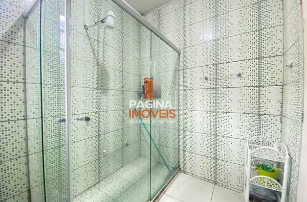 Página 1 Imóveis anuncia casa para venda com 02 dormitórios, no Bairro Guajuviras em Canoas/RS. - Foto 2