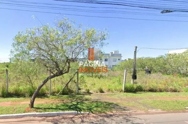 Terreno para venda,  Mont Serrat, Canoas - Foto 4