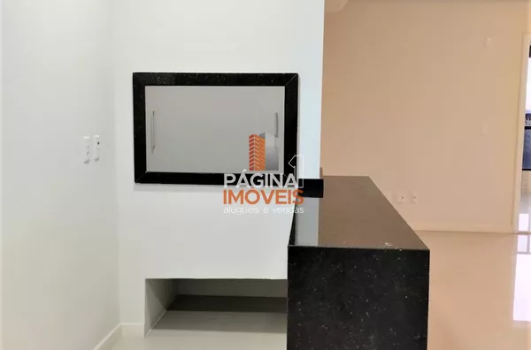 Página 1 Imóveis anuncia para venda e aluguel, excepcional apartamento com 3 suítes no "Condomínio Solar da Praça II" no Centro de Canoas/RS. - Foto 6