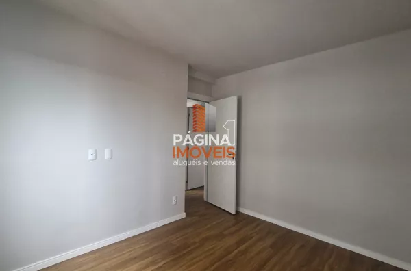 DORMITÓRIO 1