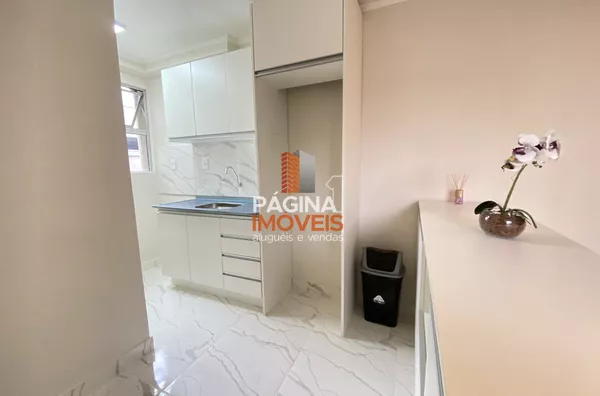BANCADA