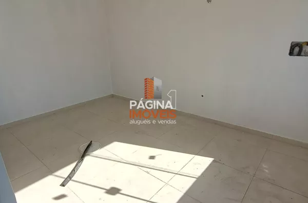 Página 1 Imóveis anuncia para aluguel sala comercial nova, no bairro em Igara, em Canoas/RS
