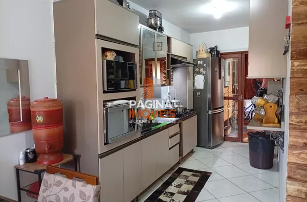 Casa para venda, 2 quarto(s), Olaria, Canoas - Foto 7