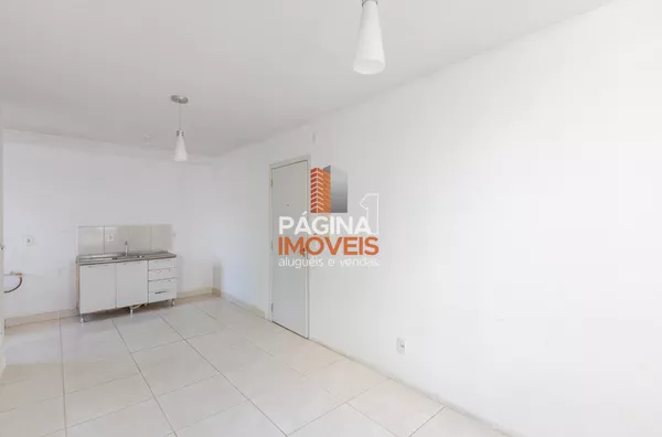Apartamento para venda, 2 quarto(s),  Fátima, Canoas
