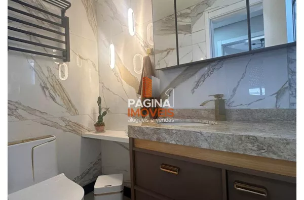Apartamento para venda e aluguel, 2 quarto(s), Marechal Rondon, Canoas - Foto 14