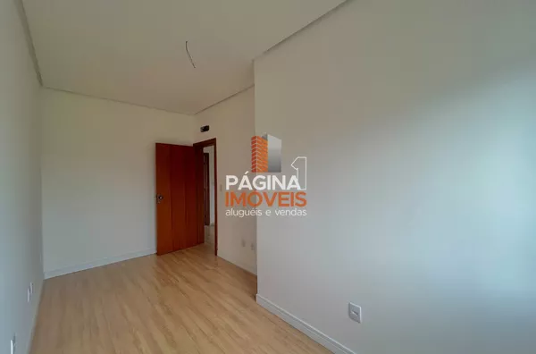 Casa para venda, 3 quarto(s), Estância Velha, Canoas - Foto 11