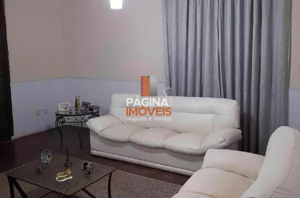Casa para venda, 4 quarto(s),  Marechal Rondon, Canoas