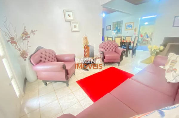 Página 1 Imóveis anuncia ótima oportunidade de casa para venda com 02 dormitórios, sendo 1 Suíte no  Bairro Guajuviras em Canoas/RS. - Foto 5