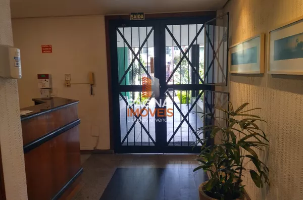 Sala comercial para venda,  Mont Serrat, Porto Alegre - Foto 2