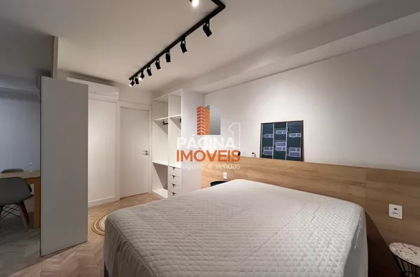 Apartamento para aluguel,  Petrópolis, Porto Alegre