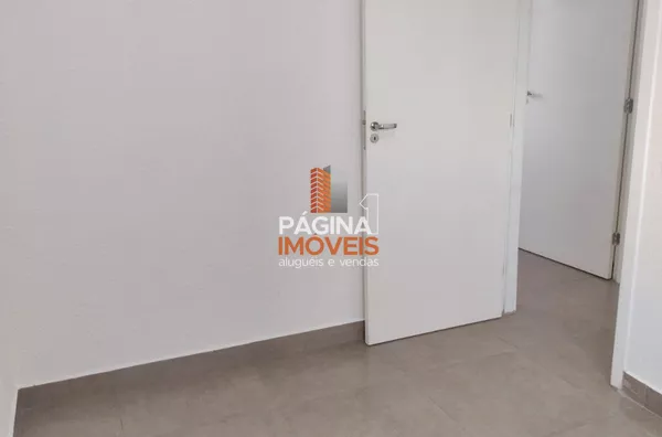 Página 1 Imóveis anuncia Apartamento à Venda no Cond. Reserva dos Eucaliptos II em Mato Grande, Canoas - Foto 20
