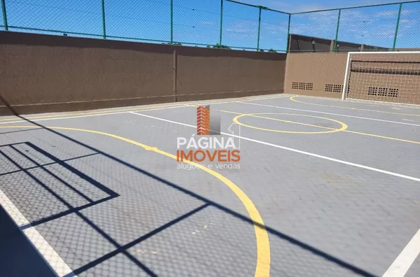 Página 1 Imóveis anuncia para venda excelente opção de apartamento com 2 dormitórios no "Condomínio Residencial Sense", centro de Canoas–RS. - Foto 4