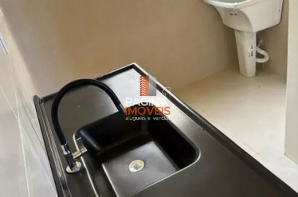 Apartamento para venda, 2 quarto(s),  Jardim Betânia, Cachoeirinha - Foto 4